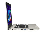 Лаптопи Toshiba Satellite L10W-B-101