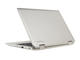Лаптопи Toshiba Satellite L10W-B-101