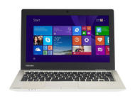 Лаптопи Toshiba Satellite L10W-B-101