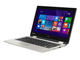 Лаптопи Toshiba Satellite L10W-B-101