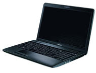 Лаптопи Toshiba Satellite C660-11T