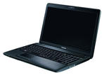 Лаптопи Toshiba Satellite C660-11T