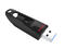 USB памети 256GB SanDisk Ultra USB 3.0