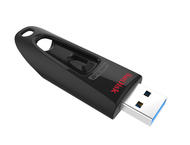 USB памети 256GB SanDisk Ultra USB 3.0