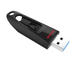 USB памети 256GB SanDisk Ultra USB 3.0