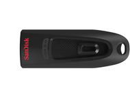 USB памети 256GB SanDisk Ultra USB 3.0