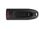 USB памети 256GB SanDisk Ultra USB 3.0