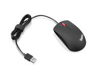 Мишки ThinkPad Precision - Midnight Black