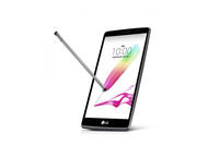 Смартфони LG G4 Stylus (H635) 8GB, сребрист цвят