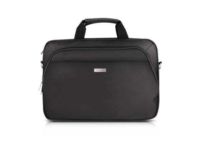 Чанти за Лаптопи Canyon CNE-CNB15C2BR