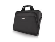 Чанти за Лаптопи Canyon CNE-CNB15C2BR