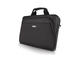 Чанти за Лаптопи Canyon CNE-CNB15C2BR