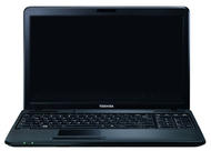 Лаптопи Toshiba Satellite C660-11T