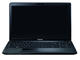 Лаптопи Toshiba Satellite C660-11T