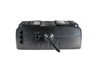 UPS APC Power-Saving Back-UPS ES