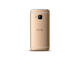 Смартфони HTC One M9 32GB, златист цвят
