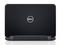 Лаптопи Dell Inspiron N5050