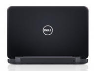 Лаптопи Dell Inspiron N5050