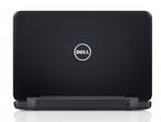 Лаптопи Dell Inspiron N5050