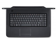 Лаптопи Dell Inspiron N5050