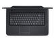 Лаптопи Dell Inspiron N5050