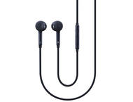 Слушалки Samsung Galaxy S6 Hybrid EO-EG920B 