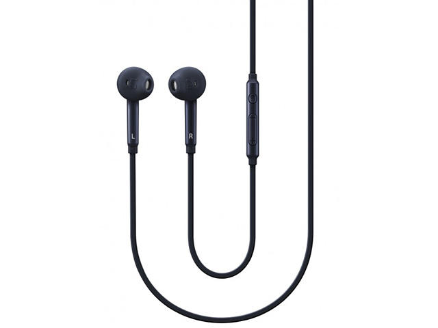Слушалки Samsung Galaxy S6 Hybrid EO-EG920B 