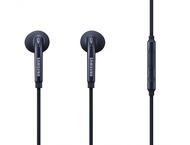 Слушалки Samsung Galaxy S6 Hybrid EO-EG920B 