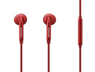 Слушалки Samsung Galaxy S6 Hybrid EO-EG920B