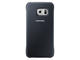 Калъфи Samsung Protective Cover за Samsung Galaxy S6, в черно