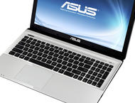 Лаптопи ASUS K555LJ-XX308D