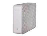 Външни HDD Tвърд диск Samsung 1.5 TB G3