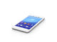 Смартфони Sony Xperia M4 Aqua 8GB, бял цвят, с нарушена опаковка