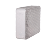 Външни HDD Външен твърд диск Samsung 2TB G3