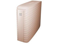 Външни HDD Външен твърд диск Samsung 2TB M3 USB 3.0