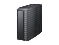 Външни HDD Външен твърд диск Samsung 2TB USB 2.0 M3 