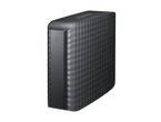 Външни HDD Външен твърд диск Samsung 2TB USB 2.0 M3 