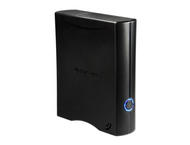 Външни HDD Външен твърд диск Transcend StoreJet TURBO 1.5TB