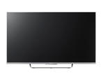 Телевизори Sony KDL-50W807C