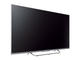 Телевизори Sony KDL-50W807C