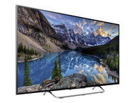 Телевизори Sony KDL-50W805C