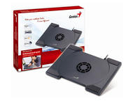 Подложки Genius NB Stand 200