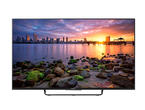 Телевизори Sony KDL-50W756C