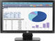 Монитори HP ProDisplay P202