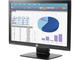 Монитори HP ProDisplay P202