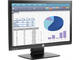 Монитори HP ProDisplay P202