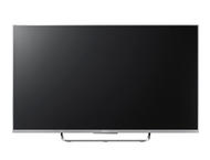 Телевизори Sony KDL-43W807C