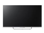 Телевизори Sony KDL-43W807C