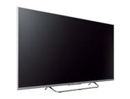 Телевизори Sony KDL-43W807C