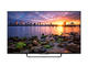 Телевизори Sony KDL-43W755C